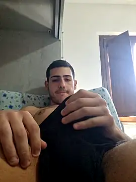 Nicolas3091 online show from 11, 3, 2026