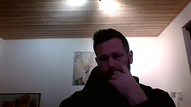 Gotta1 online show from 2, 12, 2024