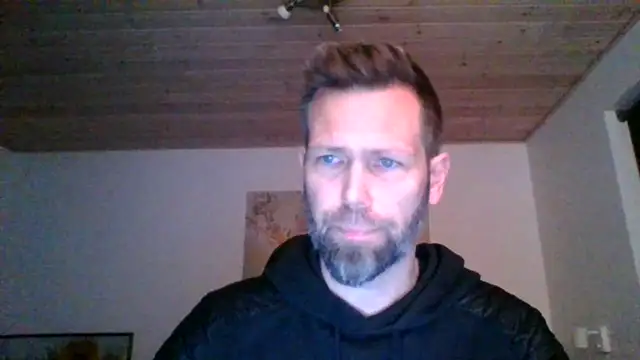 Gotta1 online show from 2, 12, 2024