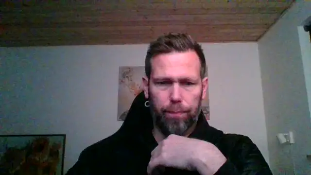 Gotta1 online show from 4, 12, 2024