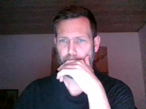 Gotta1 online show from 6, 12, 2024