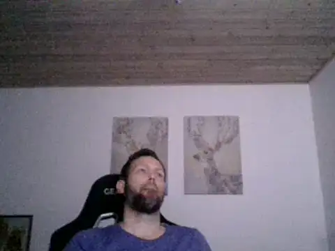 Gotta1 online show from 22, 12, 2024