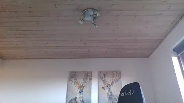 Gotta1 online show from 22, 12, 2024