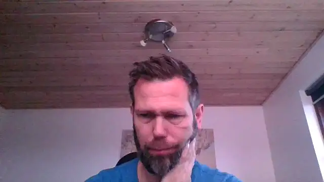 Gotta1 online show from 26, 12, 2024