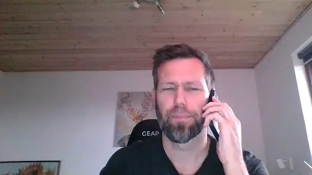 Gotta1 online show from 28, 12, 2024