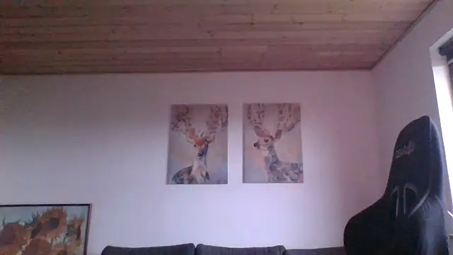 Gotta1 online show from 28, 12, 2024