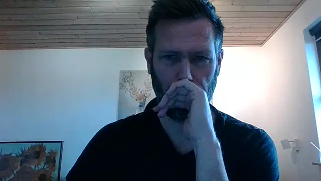 Gotta1 online show from 29, 12, 2024