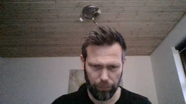 Gotta1 online show from 30, 12, 2024