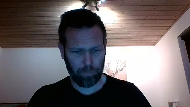 Gotta1 online show from 2, 1, 2025