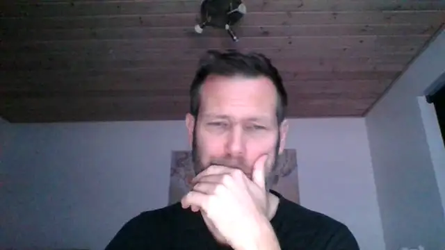 Gotta1 online show from 3, 1, 2025