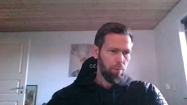 Gotta1 online show from 7, 1, 2025