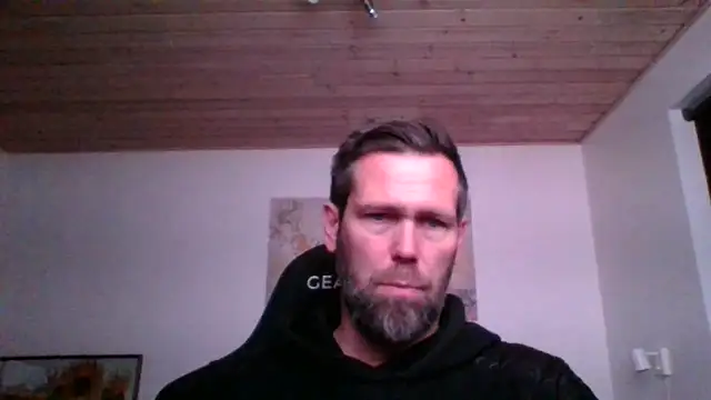 Gotta1 online show from 8, 1, 2025