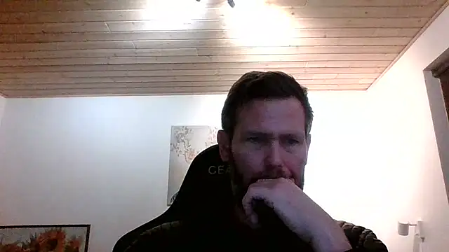 Gotta1 online show from 16, 1, 2025