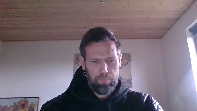 Gotta1 online show from 17, 1, 2025