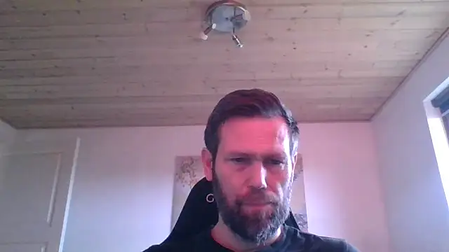 Gotta1 online show from 31, 1, 2025