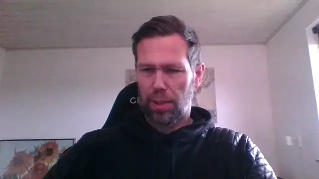 Gotta1 online show from 13, 2, 2025