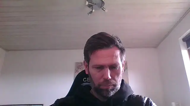 Gotta1 online show from 14, 2, 2025