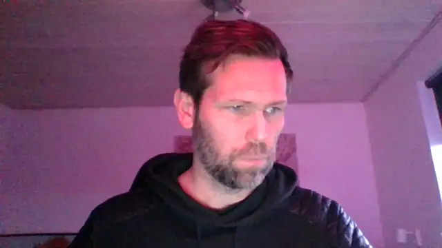 Gotta1 online show from 20, 2, 2025