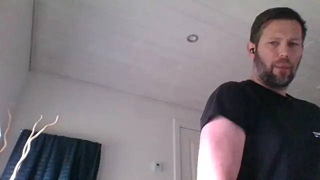 Gotta1 online show from 22, 2, 2025