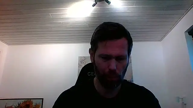 Gotta1 online show from 23, 2, 2025