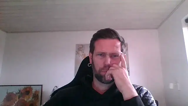 Gotta1 online show from 24, 2, 2025