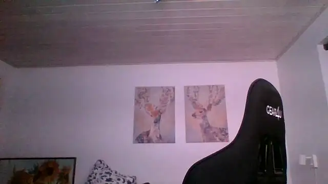 Gotta1 online show from 24, 2, 2025