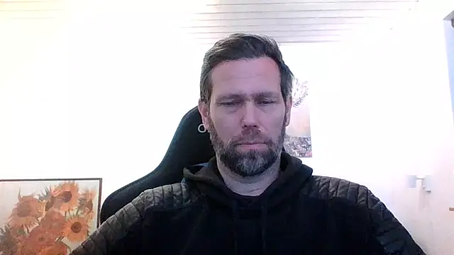 Gotta1 online show from 27, 2, 2025