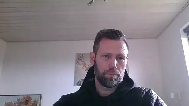 Gotta1 online show from 28, 2, 2025