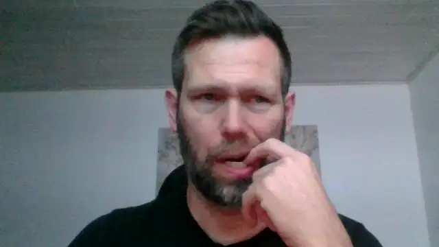 Gotta1 online show from 3, 3, 2025