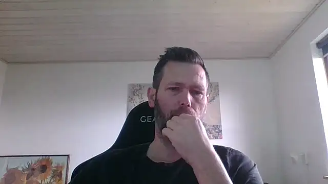 Gotta1 online show from 9, 3, 2025