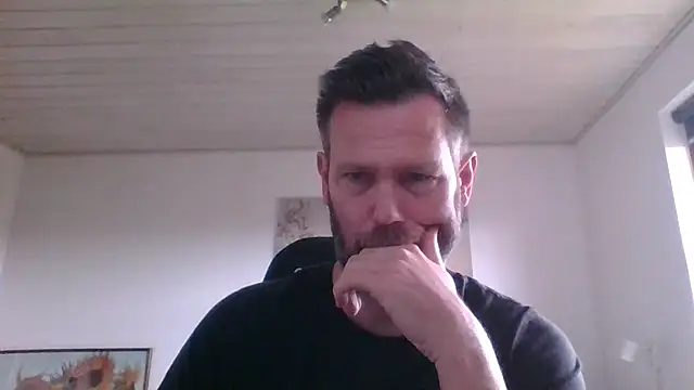 Gotta1 online show from 11, 3, 2025