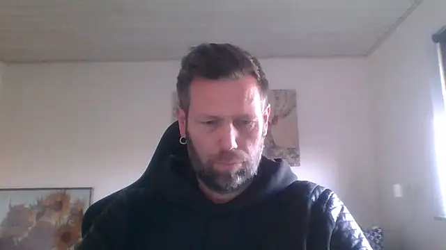 Gotta1 online show from 21, 3, 2025