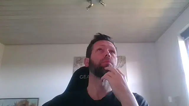 Gotta1 online show from 22, 3, 2025