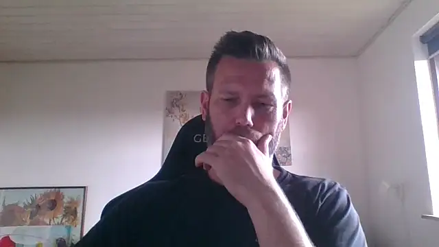 Gotta1 online show from 11, 9, 2025