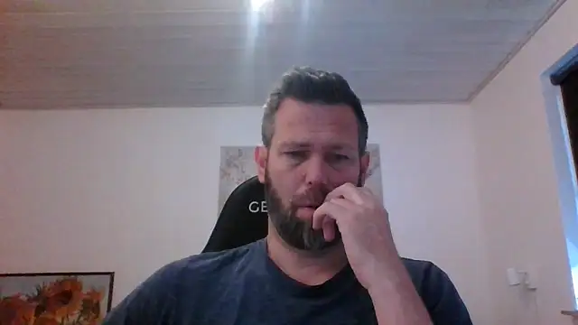 Gotta1 online show from 14, 9, 2025