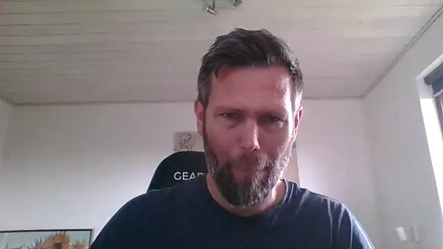 Gotta1 online show from 7, 10, 2025