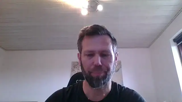 Gotta1 online show from 13, 10, 2025