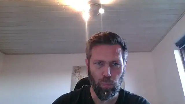 Gotta1 online show from 6, 11, 2025