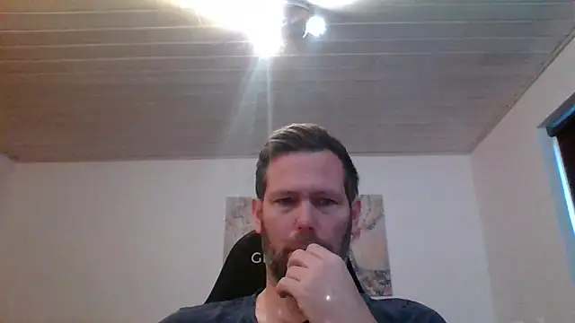 Gotta1 online show from 17, 11, 2025