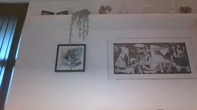 Gotta1 online show from 15, 2, 2026