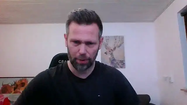 Gotta1 online show from 1, 5, 2026