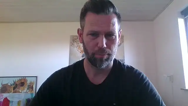 Gotta1 online show from 2, 5, 2026