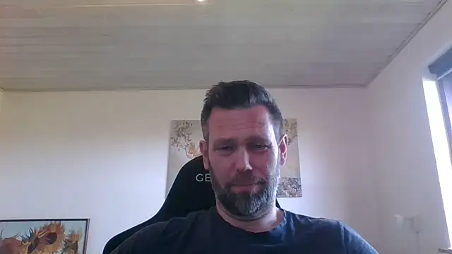 Gotta1 online show from 4, 5, 2026