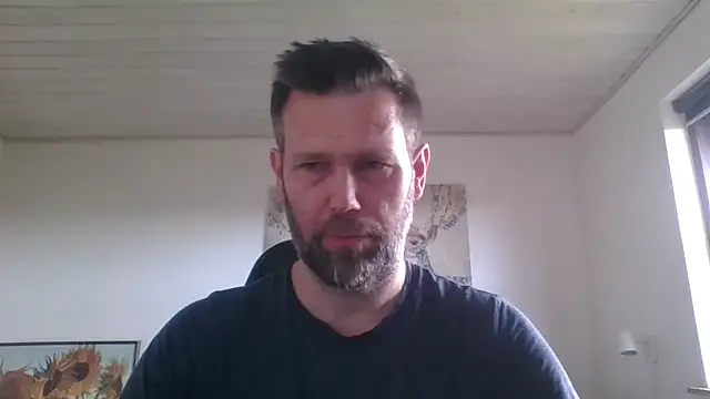 Gotta1 online show from 6, 5, 2026