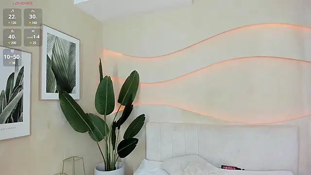 Will Hendrix online show from 16, 1, 2025