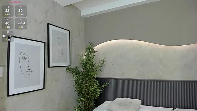 Will Hendrix online show from 9, 2, 2025