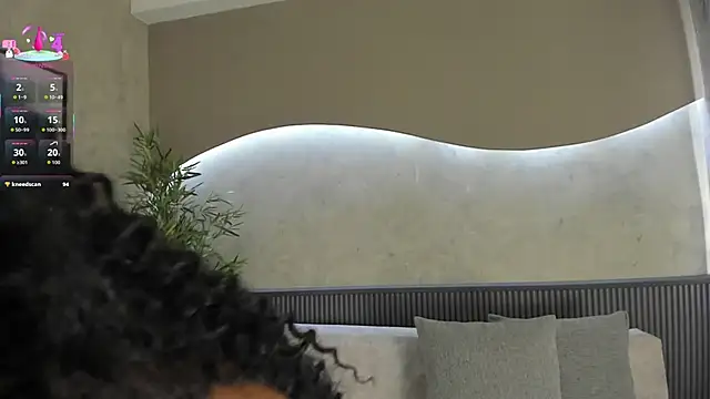 Will Hendrix online show from 25, 9, 2025