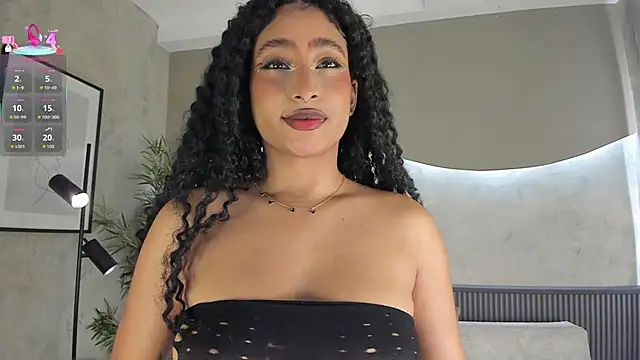 Will Hendrix online show from 27, 9, 2025