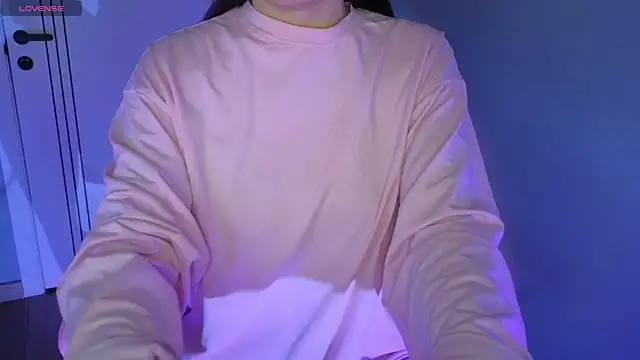 malady  online show from 18, 12, 2025