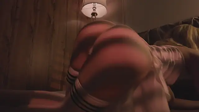 MariMaddison online show from 22, 11, 2025